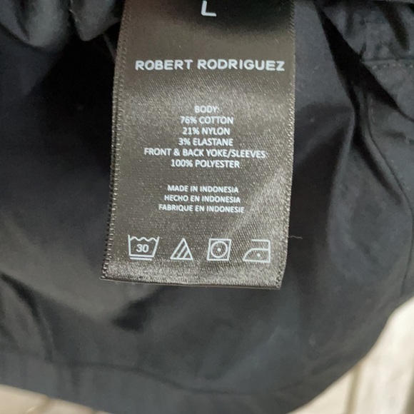 🛍 Great Black Top - Picture 6 of 8